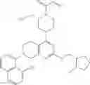 Fig. 1097 - KRas G12C inhibitors