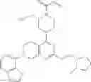 Fig. 1099 - KRas G12C inhibitors