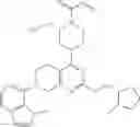 Fig. 1101 - KRas G12C inhibitors