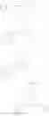 Fig. 1102 - KRas G12C inhibitors