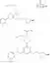 Fig. 1104 - KRas G12C inhibitors