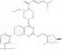 Fig. 1105 - KRas G12C inhibitors
