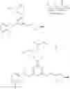 Fig. 1106 - KRas G12C inhibitors