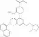 Fig. 1107 - KRas G12C inhibitors