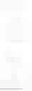 Fig. 1108 - KRas G12C inhibitors