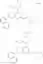 Fig. 1109 - KRas G12C inhibitors