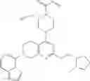 Fig. 1114 - KRas G12C inhibitors