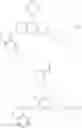 Fig. 1121 - KRas G12C inhibitors