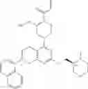 Fig. 1122 - KRas G12C inhibitors