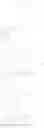 Fig. 1129 - KRas G12C inhibitors