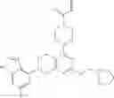 Fig. 1145 - KRas G12C inhibitors