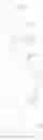 Fig. 1146 - KRas G12C inhibitors