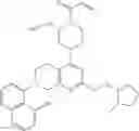 Fig. 1174 - KRas G12C inhibitors