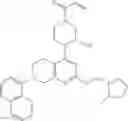 Fig. 1176 - KRas G12C inhibitors