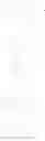 Fig. 1177 - KRas G12C inhibitors