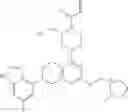 Fig. 1179 - KRas G12C inhibitors