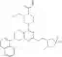 Fig. 1180 - KRas G12C inhibitors