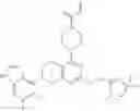 Fig. 1182 - KRas G12C inhibitors