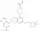 Fig. 1183 - KRas G12C inhibitors