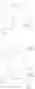 Fig. 1185 - KRas G12C inhibitors