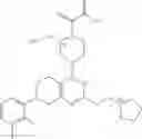 Fig. 1189 - KRas G12C inhibitors