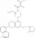 Fig. 1193 - KRas G12C inhibitors