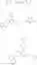 Fig. 1201 - KRas G12C inhibitors