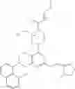Fig. 1202 - KRas G12C inhibitors