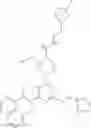 Fig. 1204 - KRas G12C inhibitors
