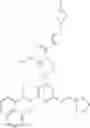 Fig. 1206 - KRas G12C inhibitors