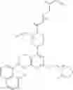 Fig. 1208 - KRas G12C inhibitors