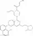 Fig. 1222 - KRas G12C inhibitors