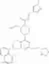Fig. 1228 - KRas G12C inhibitors