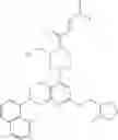 Fig. 1229 - KRas G12C inhibitors