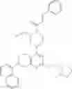 Fig. 1230 - KRas G12C inhibitors