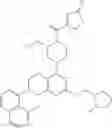 Fig. 1232 - KRas G12C inhibitors