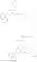Fig. 1235 - KRas G12C inhibitors