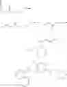 Fig. 1241 - KRas G12C inhibitors