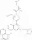 Fig. 1244 - KRas G12C inhibitors