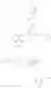 Fig. 1246 - KRas G12C inhibitors