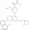 Fig. 1247 - KRas G12C inhibitors