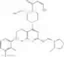 Fig. 1249 - KRas G12C inhibitors