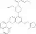 Fig. 1250 - KRas G12C inhibitors