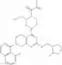Fig. 1252 - KRas G12C inhibitors