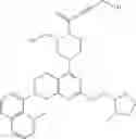 Fig. 1253 - KRas G12C inhibitors