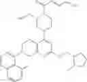 Fig. 1256 - KRas G12C inhibitors