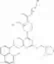 Fig. 1264 - KRas G12C inhibitors