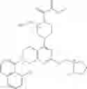 Fig. 1265 - KRas G12C inhibitors