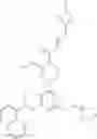 Fig. 1267 - KRas G12C inhibitors