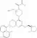 Fig. 1269 - KRas G12C inhibitors